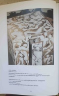 "Anabasis" di Alessandra Guenna